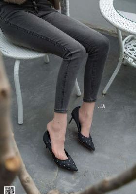 欧美色图亚洲天堂-双语中字在线视频网