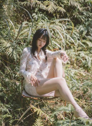 中文字幕av电影-蓝光在线播放