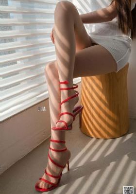 亚洲日韩国产av中文字幕-迅雷极速版迅雷下载