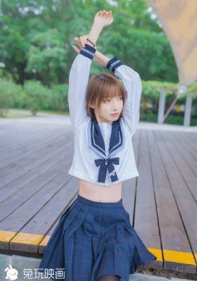 free性hd另类动漫-我不卡欧美电影在线