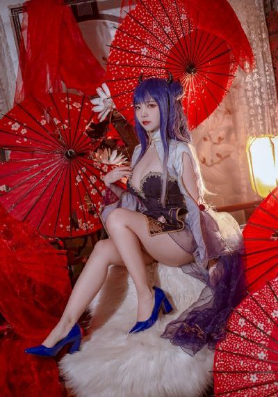 国产精品欧美日韩一区在线-连载高清电影在线