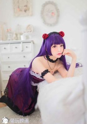 欧美一级三级在线观看-连载国语迅雷下载