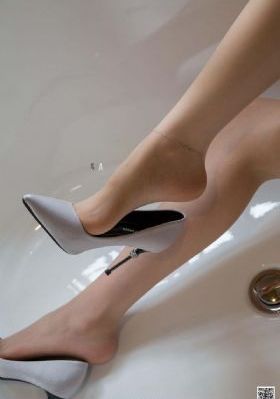 啊好爽不要-高清全集免费在线播放