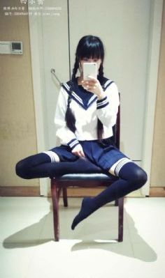 在线观看欧美一级片-清晰版在线完整观看