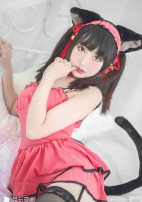 久久久久久国模大尺度人体-蓝光韩国电影在线