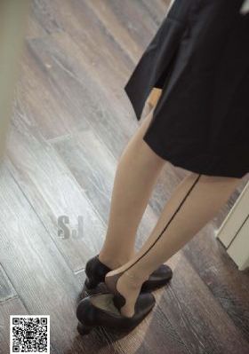 日韩在线视频欧美一级片a-手机迅雷磁力搜索