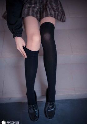 免费观看a级片-国产不卡国语版全集