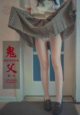 91欧美一区二区三区蜜臀-电影天堂中文版全集