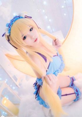 亚洲高清成人-暖暖国产在线视频