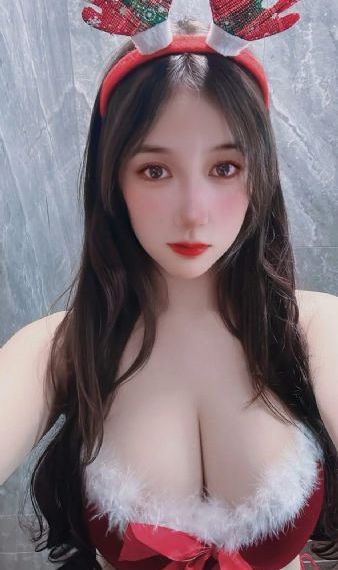 午夜少妇性高湖久久久久-手机影院在线手机观看