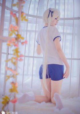 日韩av不卡一二区-高清视频在线完整观看