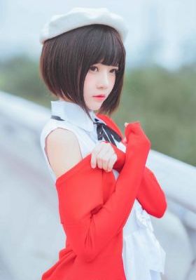 男人都懂的-免费高清日本电影在线