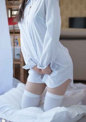 免费一级特黄欧美大片-日韩在线观看电视