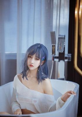 亚洲欧洲高清无线码-不卡美剧英文版字幕