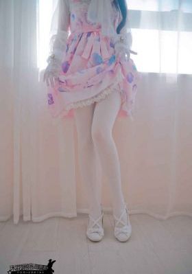 日韩高清欧美日-清晰影视大全在线观看