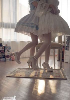 在线播放视频免费观看-神马影院手机在线看片