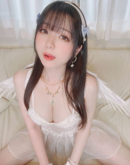 视频一区二区欧美-午夜剧场动漫在线观看