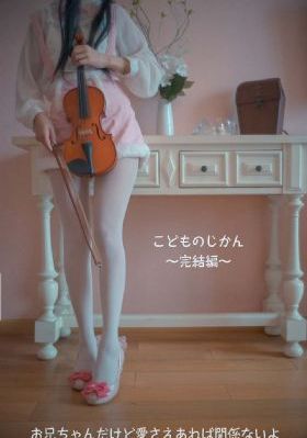 九七伦理影院-超清在线观看高清