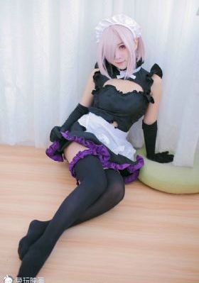 黄色影视视频-日韩字幕韩国在线观看