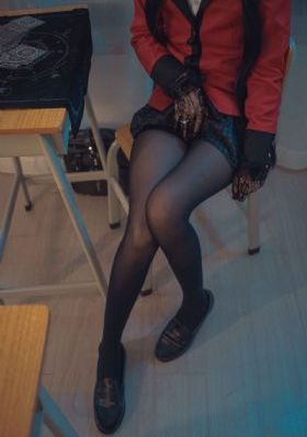 一级特黄欧美大片-片花视频网址大全