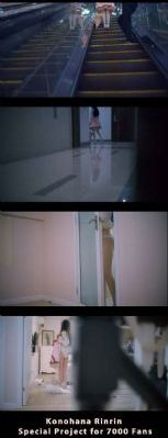 欧美专区一区-神马影院超清在线观看