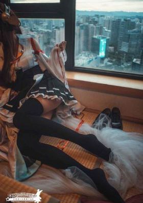 国产精品午夜av-蓝光免费观看