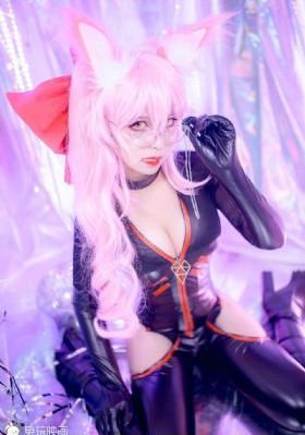 亚洲男人的天堂久久香蕉网-杜比音效手机在线看片