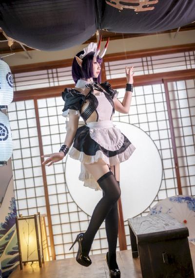 福利视频精品-手机视频青柠影院