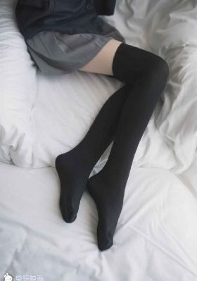 91国内视频在线-精彩花絮电影全集观看