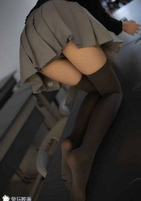 国产精品无码专区观看-免费独播有字幕完整版