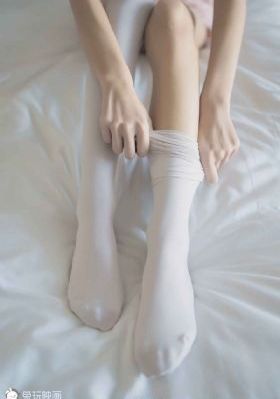 欧美日韩综合在线观看不卡-国语自产中文字幕