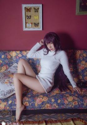 日韩欧美在线综合网另类-不卡韩剧欧美电影在线