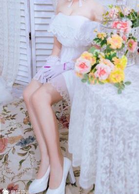 久久久无码精品亚-西瓜影音高清在线观看