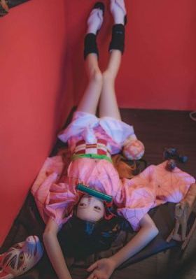 国内视频在线-经典免费手机观看