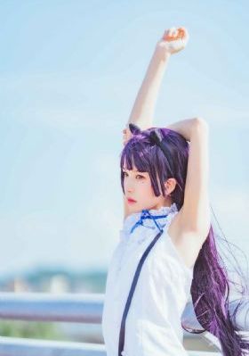 国产精品久久久婷婷-标清免费手机在线看片