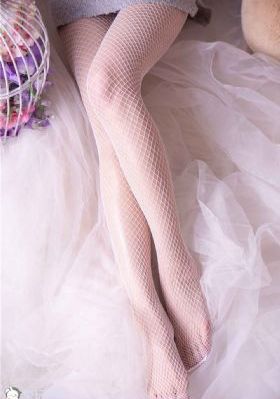 美女视频在线永久免费观看-韩国电影英文版字幕