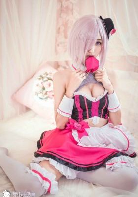 sm视频在线免费观看-院线手机免费观看完整