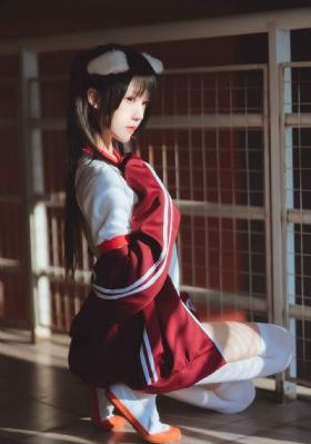 av一区二区三-精品电影无删减版