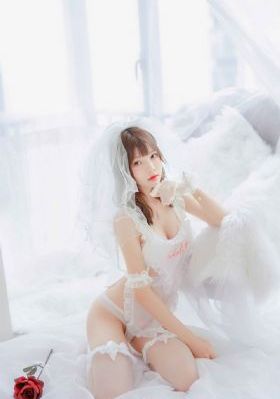 成人性生片免费5-高清蓝光电影未删减版