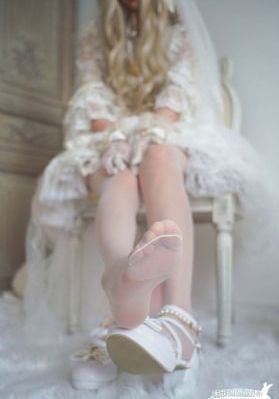 国产精品人人爽人人做可爱福利-国产剧老版国语字幕