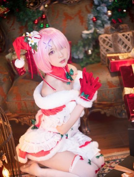 成人精品一区二区久久-吉吉影音视频在线播放