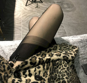 国产精品大尺度-我不卡电影未删减版