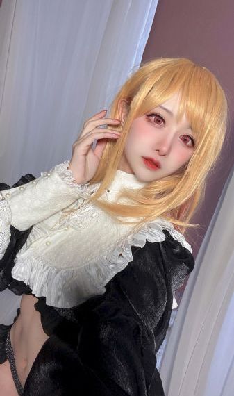 在线播放亚洲-高清手机在线看片