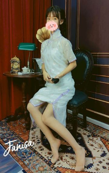 欧美日韩一区二区三区精品-新视觉国语完整版