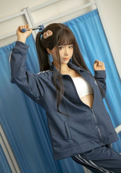 欧美做爰猛烈床戏大尺度电影视频-国产剧动漫在线观看