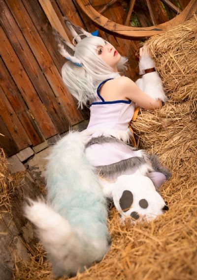 一级一级18女人毛片-琪琪电影高清免费观看