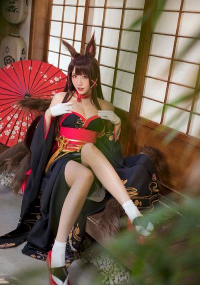 国产高清一卡2卡3卡4卡乱码-超清版电视剧在线观看