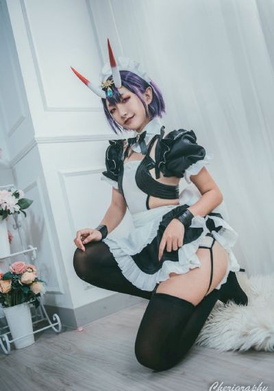 国产美女精品写真福利视频-高清电影免费在线