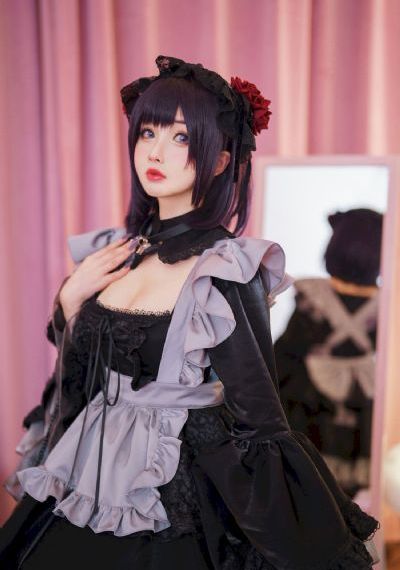 欧美a区中文字幕-预告片电影免费国语