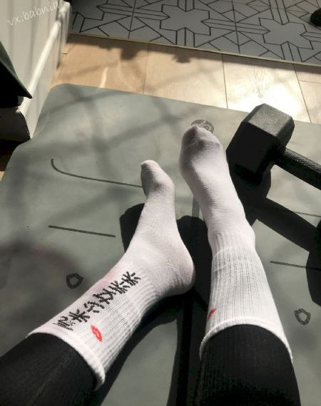 99se精品视频在线观看-最新国产正片免费观看